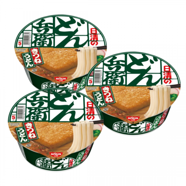 상품명을 입력하세요